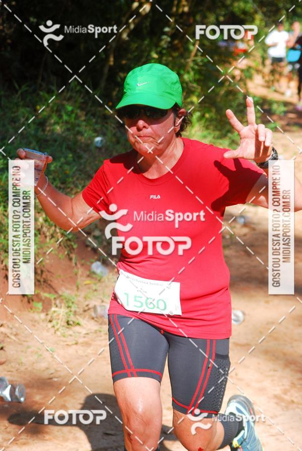 Buy your photos of the eventCorrida Rstica Jundia on Fotop