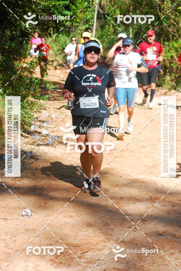 Buy your photos of the eventCorrida Rstica Jundia on Fotop