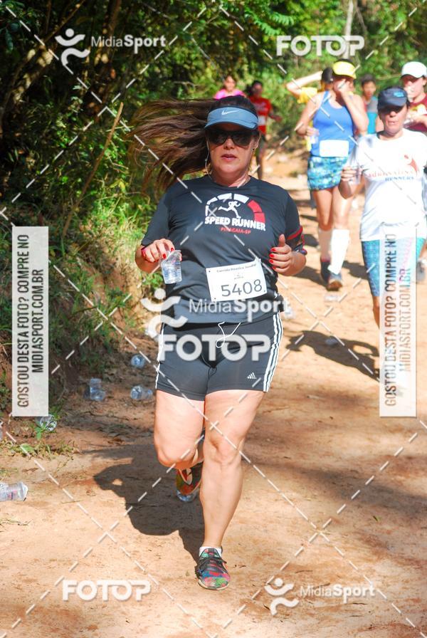 Buy your photos of the eventCorrida Rstica Jundia on Fotop