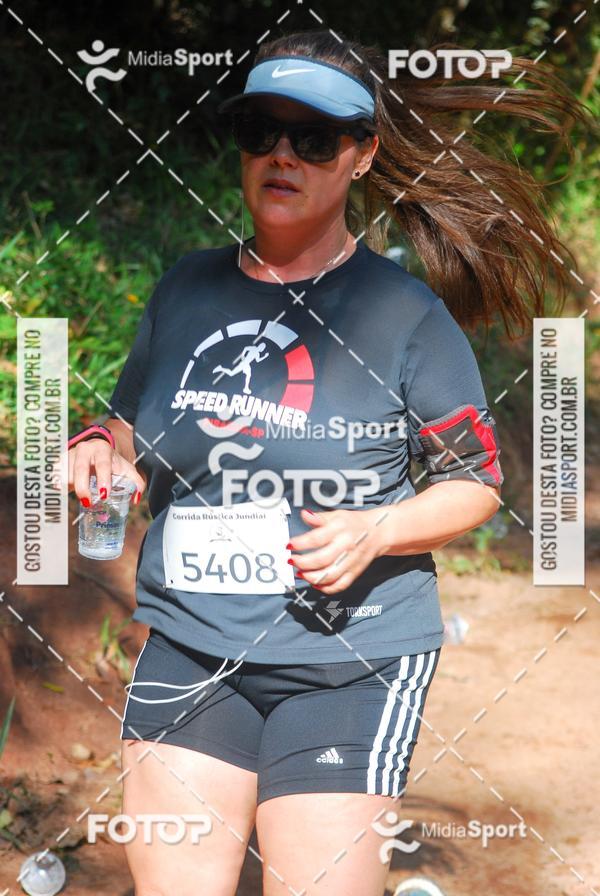 Buy your photos of the eventCorrida Rstica Jundia on Fotop