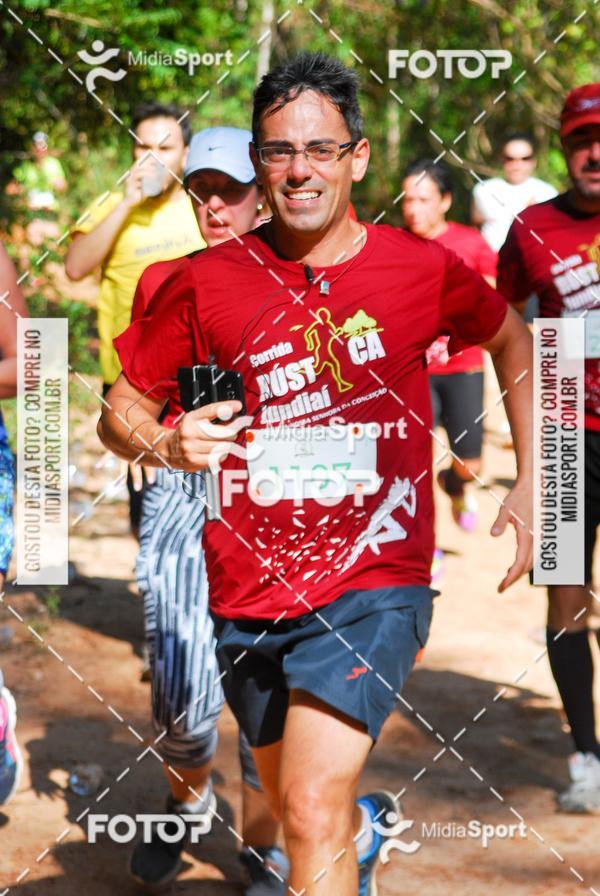 Buy your photos of the eventCorrida Rstica Jundia on Fotop