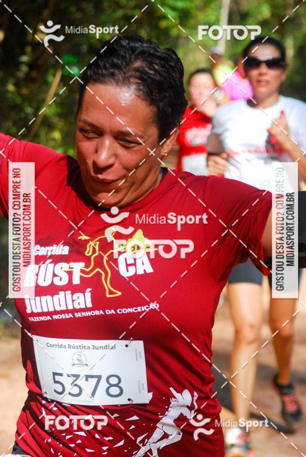 Buy your photos of the eventCorrida Rstica Jundia on Fotop