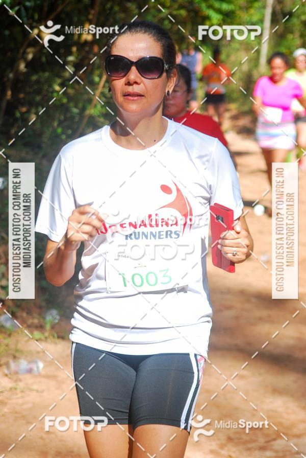Buy your photos of the eventCorrida Rstica Jundia on Fotop