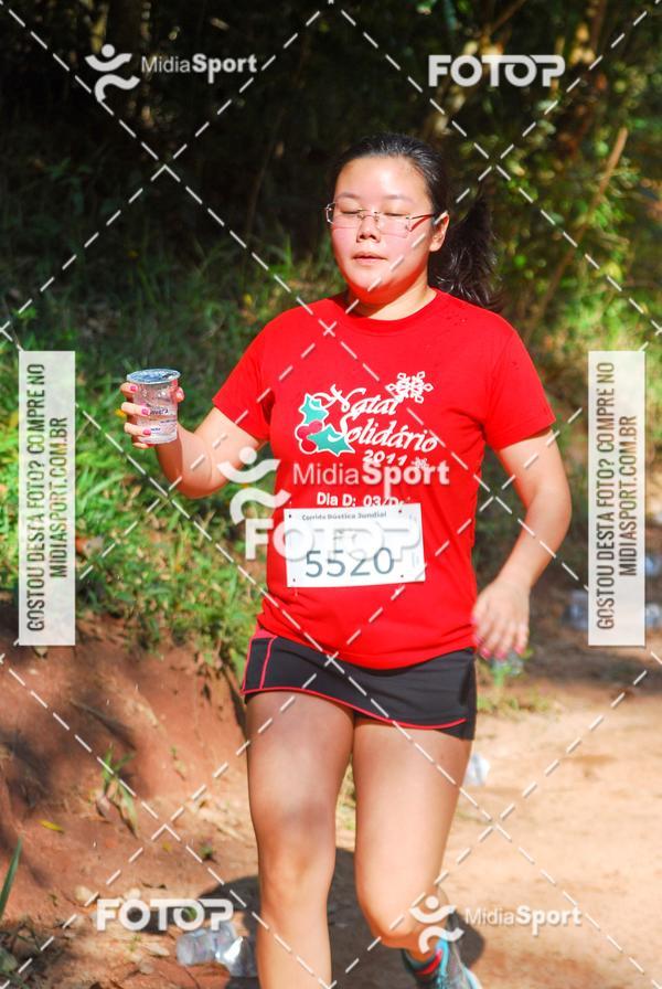 Buy your photos of the eventCorrida Rstica Jundia on Fotop