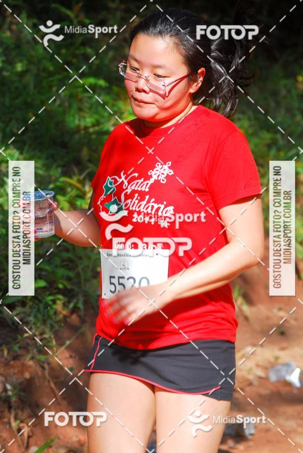Buy your photos of the eventCorrida Rstica Jundia on Fotop