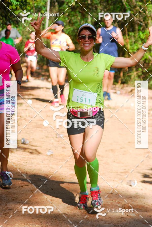 Buy your photos of the eventCorrida Rstica Jundia on Fotop
