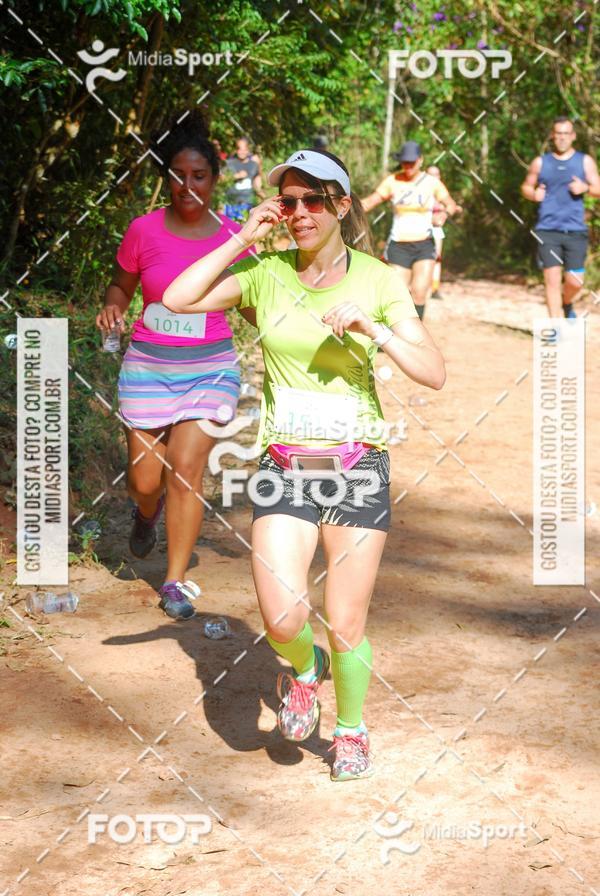 Buy your photos of the eventCorrida Rstica Jundia on Fotop