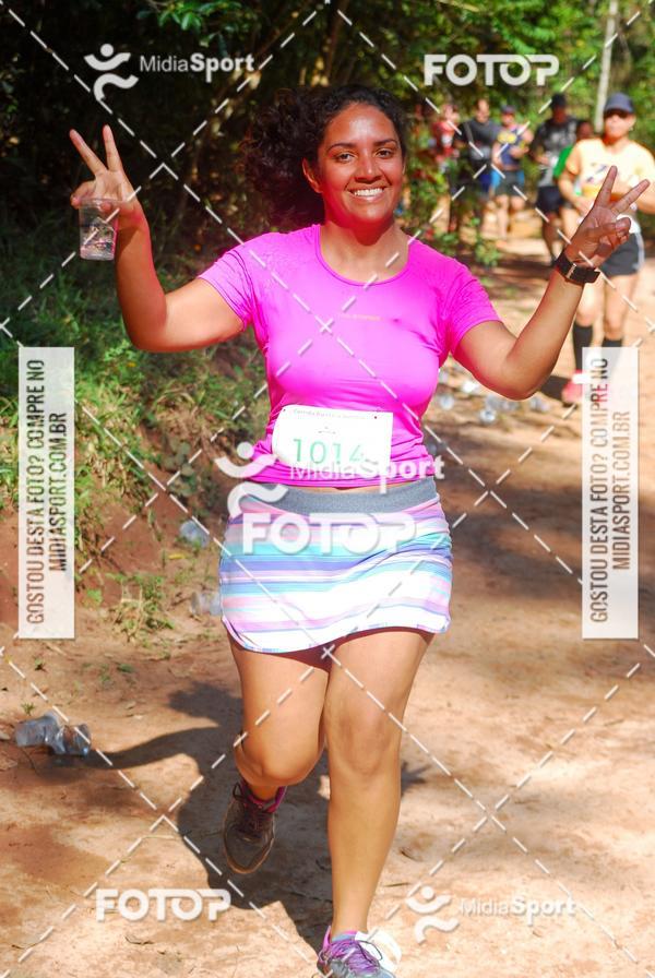 Buy your photos of the eventCorrida Rstica Jundia on Fotop