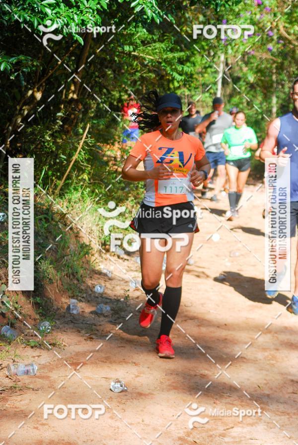 Buy your photos of the eventCorrida Rstica Jundia on Fotop