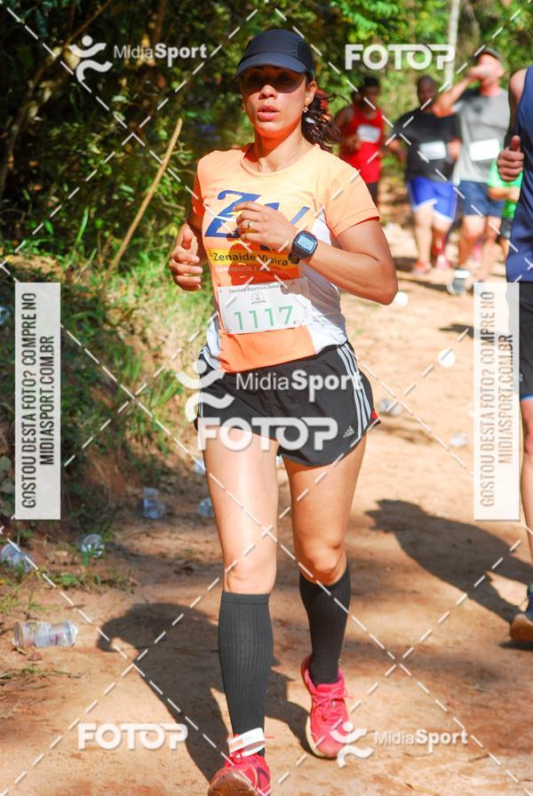 Buy your photos of the eventCorrida Rstica Jundia on Fotop