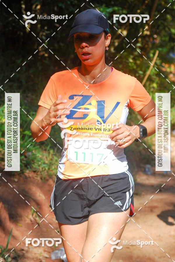 Buy your photos of the eventCorrida Rstica Jundia on Fotop