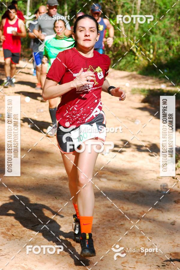 Buy your photos of the eventCorrida Rstica Jundia on Fotop