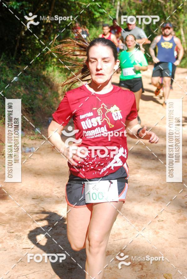 Buy your photos of the eventCorrida Rstica Jundia on Fotop