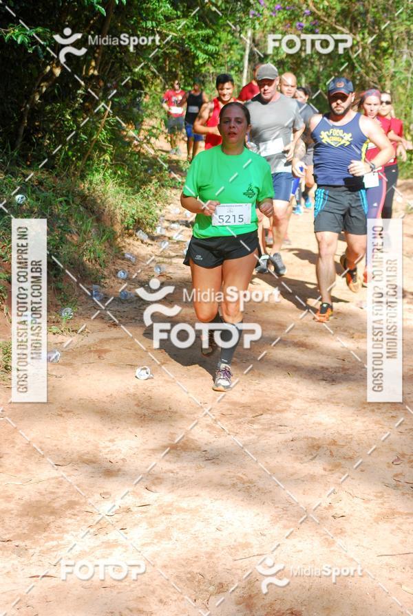 Buy your photos of the eventCorrida Rstica Jundia on Fotop