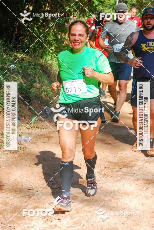 Buy your photos of the eventCorrida Rstica Jundia on Fotop