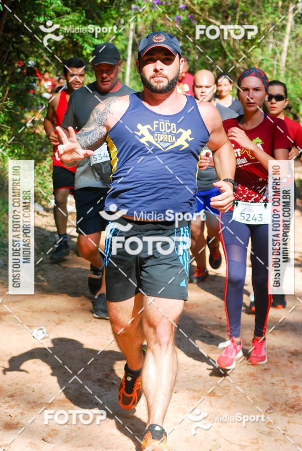 Buy your photos of the eventCorrida Rstica Jundia on Fotop