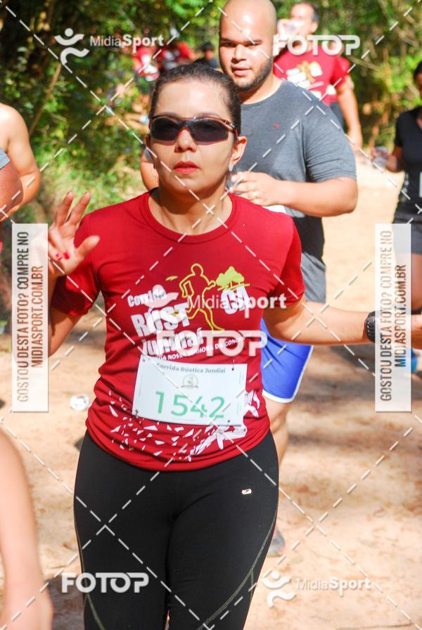 Buy your photos of the eventCorrida Rstica Jundia on Fotop