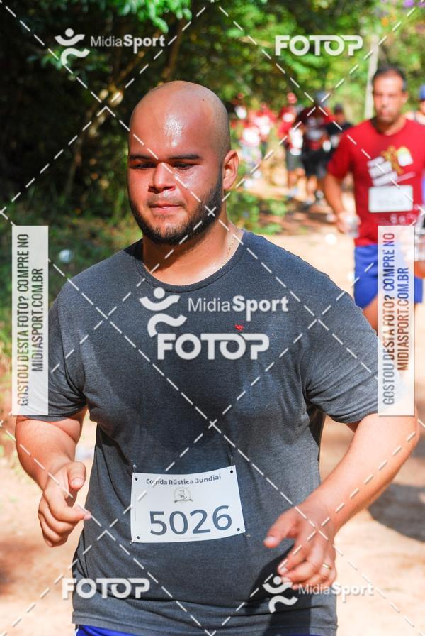 Buy your photos of the eventCorrida Rstica Jundia on Fotop
