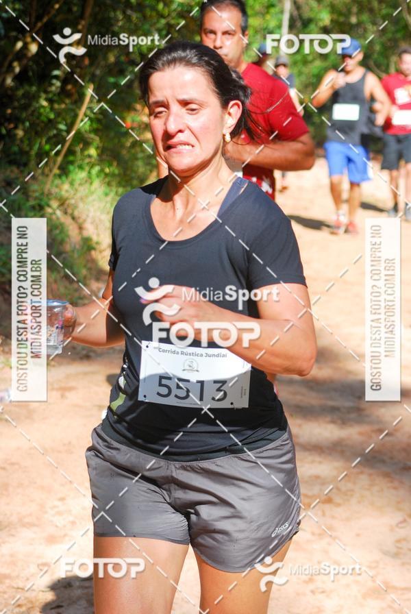 Buy your photos of the eventCorrida Rstica Jundia on Fotop
