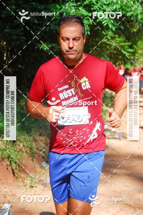Buy your photos of the eventCorrida Rstica Jundia on Fotop