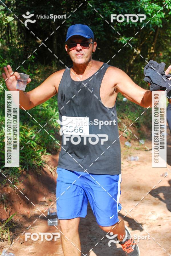 Buy your photos of the eventCorrida Rstica Jundia on Fotop