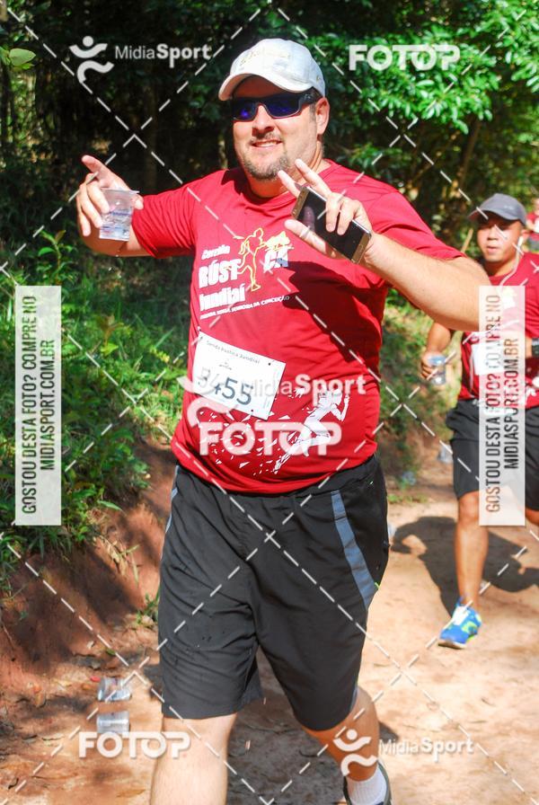Buy your photos of the eventCorrida Rstica Jundia on Fotop