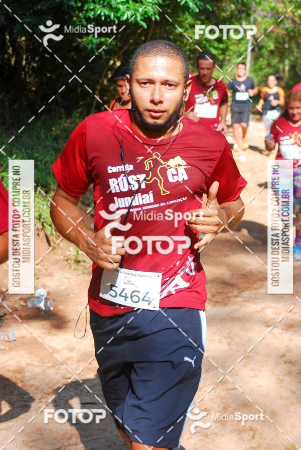 Buy your photos of the eventCorrida Rstica Jundia on Fotop