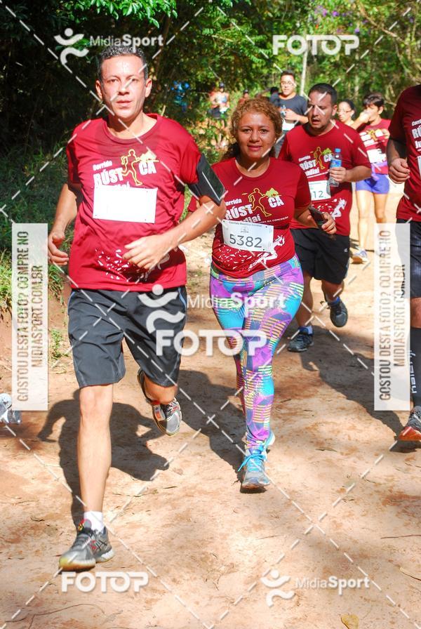Buy your photos of the eventCorrida Rstica Jundia on Fotop