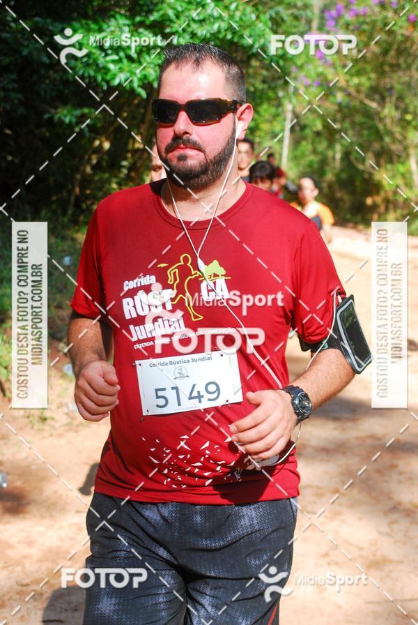 Buy your photos of the eventCorrida Rstica Jundia on Fotop