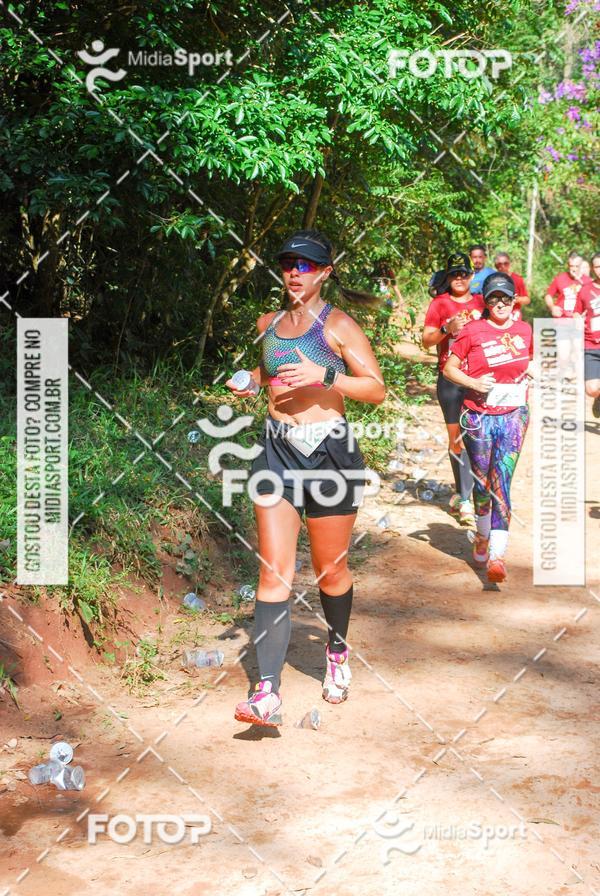 Buy your photos of the eventCorrida Rstica Jundia on Fotop