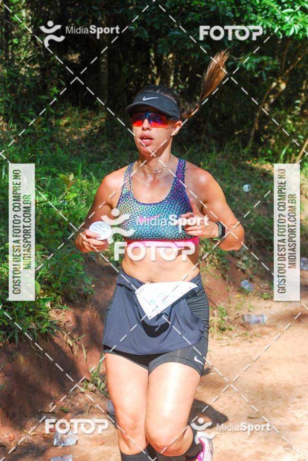 Buy your photos of the eventCorrida Rstica Jundia on Fotop