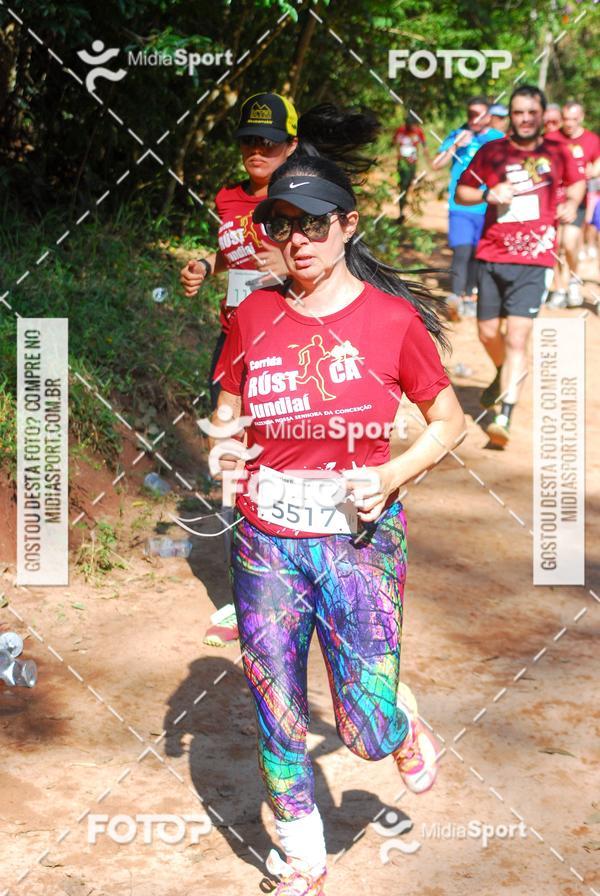 Buy your photos of the eventCorrida Rstica Jundia on Fotop