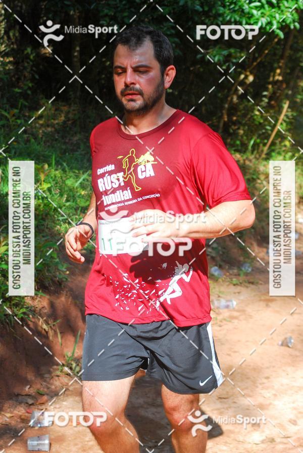 Buy your photos of the eventCorrida Rstica Jundia on Fotop