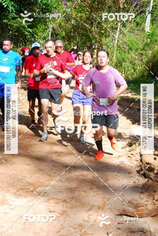 Buy your photos of the eventCorrida Rstica Jundia on Fotop