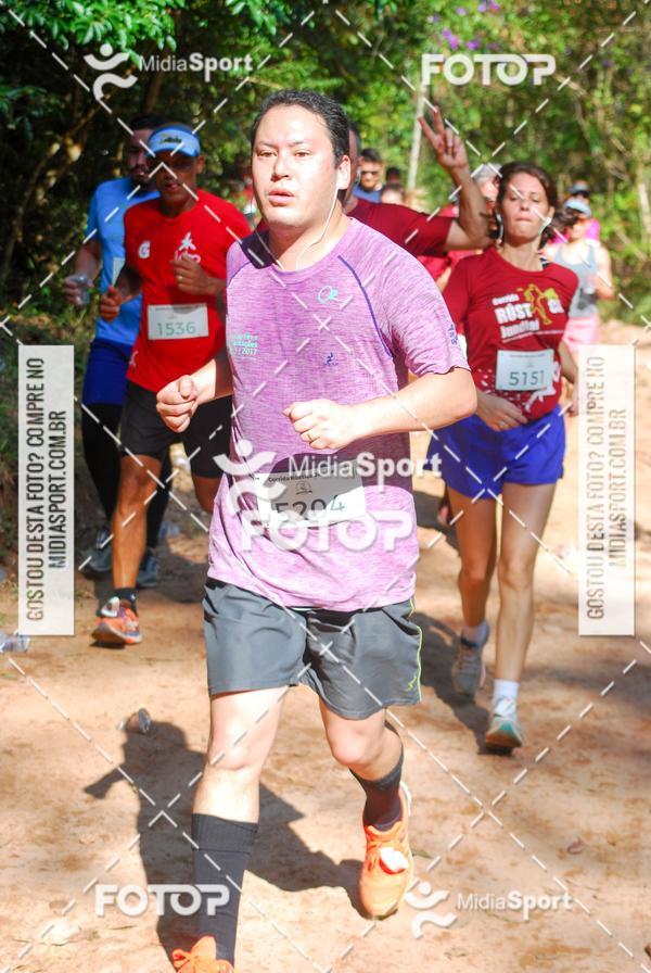 Buy your photos of the eventCorrida Rstica Jundia on Fotop