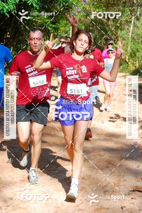 Buy your photos of the eventCorrida Rstica Jundia on Fotop
