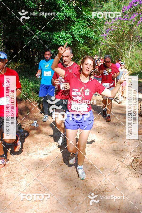 Buy your photos of the eventCorrida Rstica Jundia on Fotop