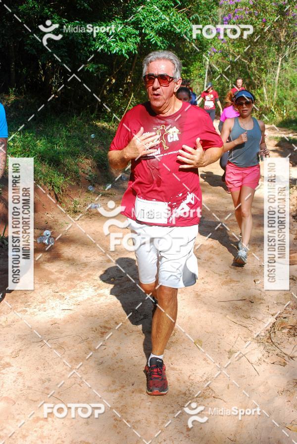 Buy your photos of the eventCorrida Rstica Jundia on Fotop