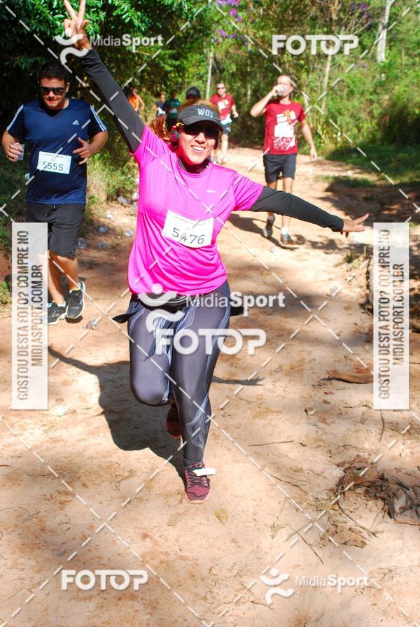 Buy your photos of the eventCorrida Rstica Jundia on Fotop