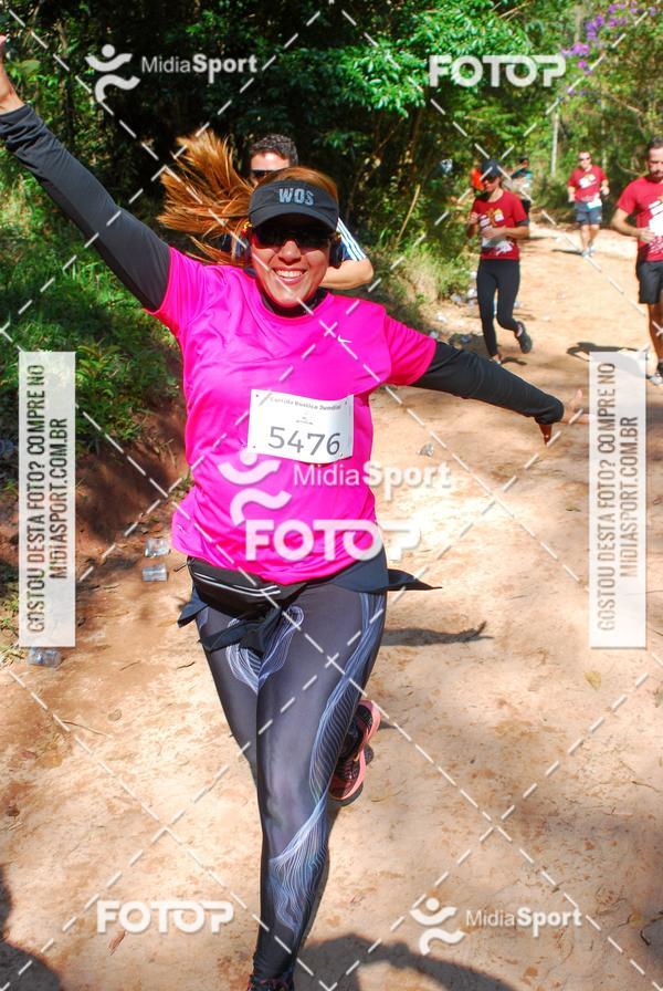 Buy your photos of the eventCorrida Rstica Jundia on Fotop