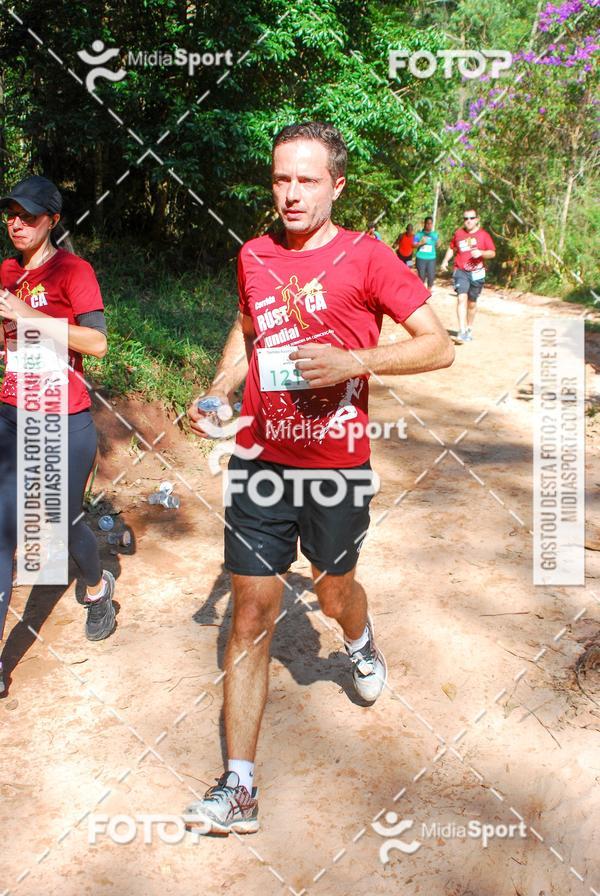 Buy your photos of the eventCorrida Rstica Jundia on Fotop