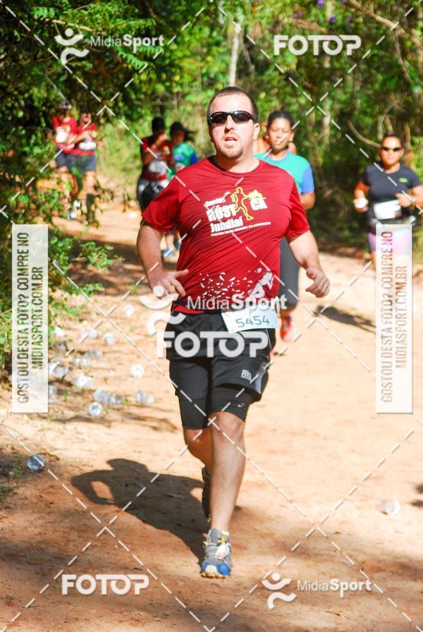 Buy your photos of the eventCorrida Rstica Jundia on Fotop