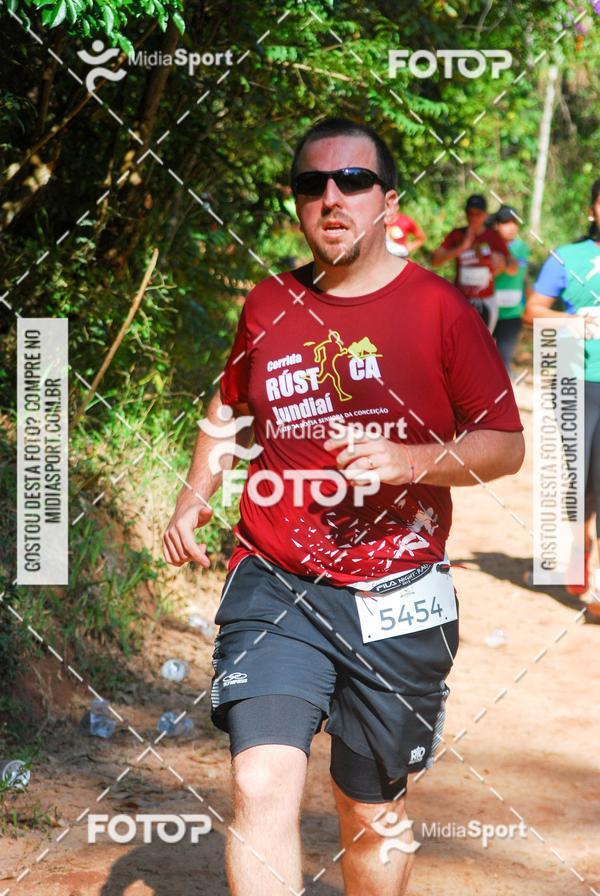 Buy your photos of the eventCorrida Rstica Jundia on Fotop