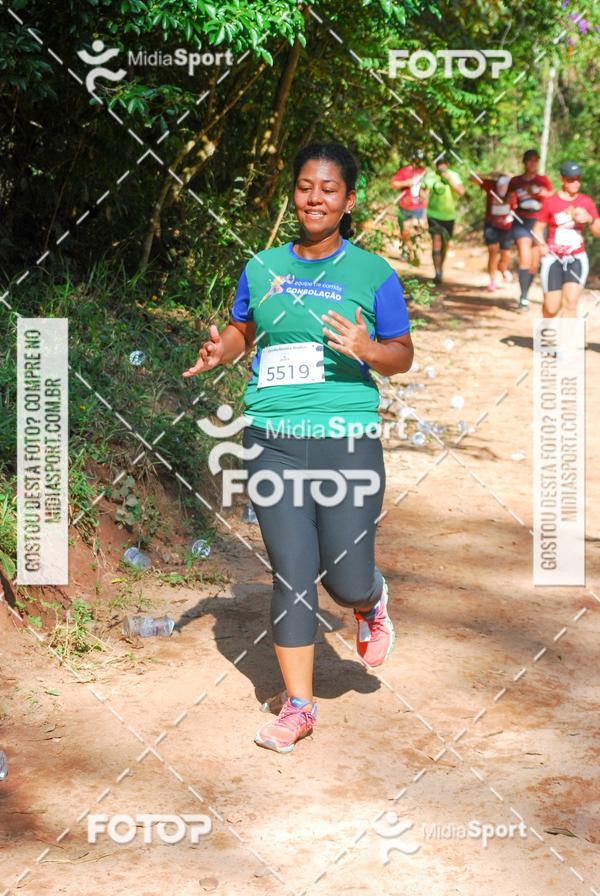 Buy your photos of the eventCorrida Rstica Jundia on Fotop