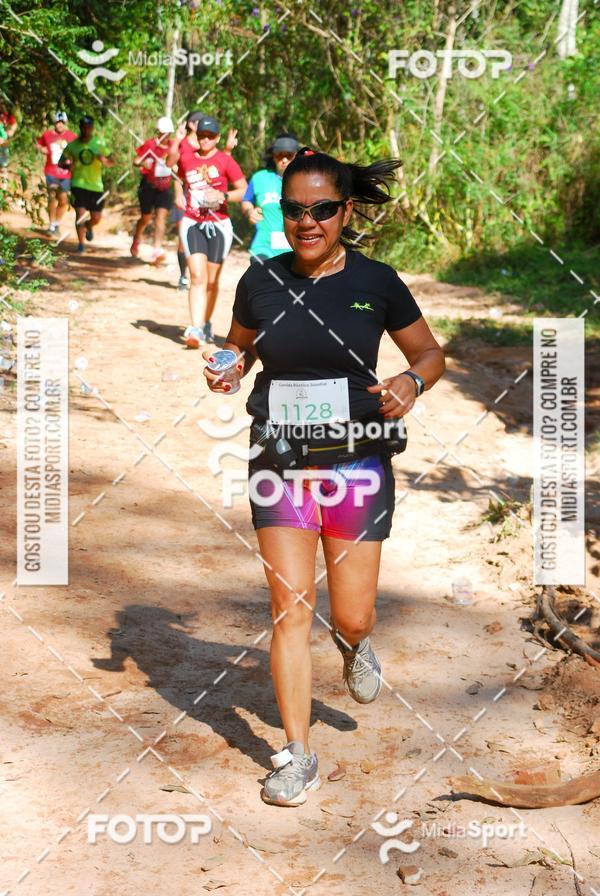 Buy your photos of the eventCorrida Rstica Jundia on Fotop