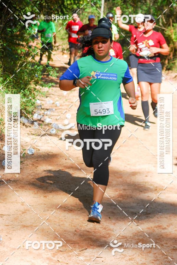 Buy your photos of the eventCorrida Rstica Jundia on Fotop