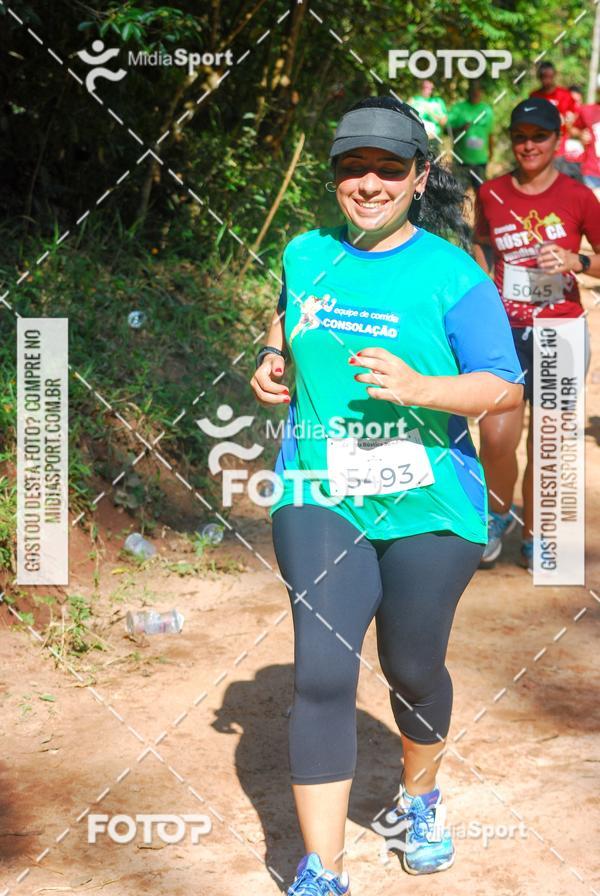 Buy your photos of the eventCorrida Rstica Jundia on Fotop