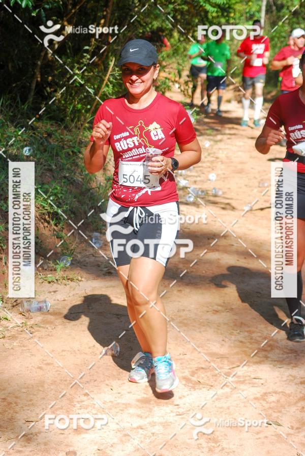 Buy your photos of the eventCorrida Rstica Jundia on Fotop