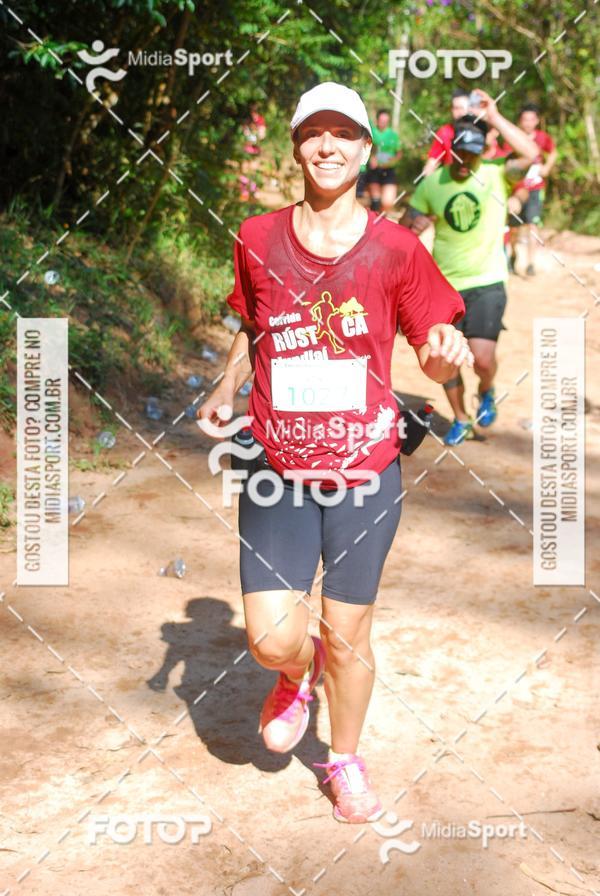 Buy your photos of the eventCorrida Rstica Jundia on Fotop