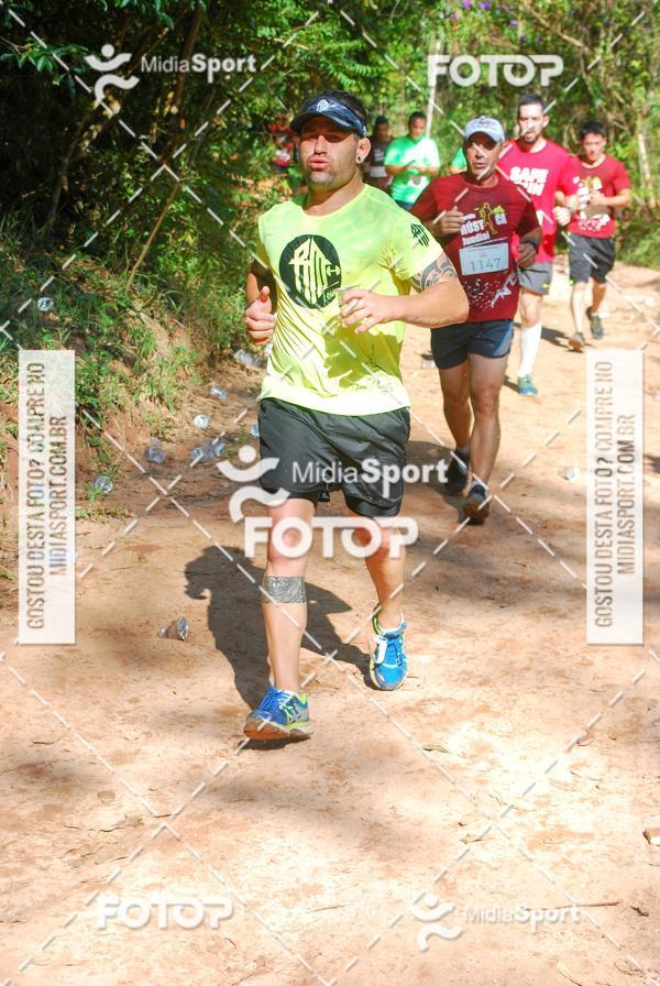 Buy your photos of the eventCorrida Rstica Jundia on Fotop